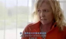 吃瓜群众情侣名字,甜蜜瓜语，甜蜜人生