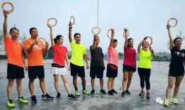 吃瓜群众今日必吃大瓜是真的吗