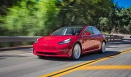 特斯拉车友会吃瓜,揭秘吃瓜背后的故事与真相