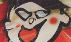 吃瓜搞怪沙雕头像,搞笑头像大集合！