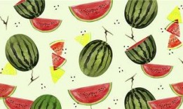 摆拍吃瓜,揭秘网络红人的幕后故事