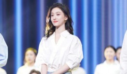 胡连馨吃瓜,揭秘娱乐圈背后的那些事儿