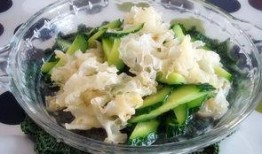 吃瓜视频大全新手,轻松上手，畅享娱乐盛宴