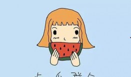 吃瓜群众的论述,揭秘吃瓜群众眼中的娱乐圈风云