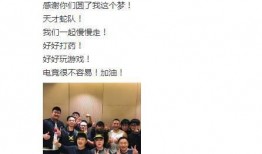 ss吃瓜视频,娱乐圈幕后真相大曝光