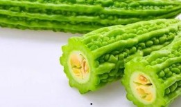 涟水吃瓜,揭秘当地特色美食背后的故事