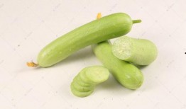 吃瓜的水印框,揭秘吃瓜群众背后的水印奥秘