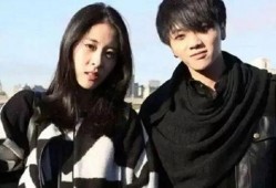 吃瓜幸运儿,揭秘网络红人的崛起之路