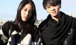 吃瓜幸运儿,揭秘网络红人的崛起之路