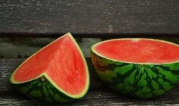 离吃瓜又近了,精彩事件即将揭晓