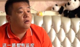 马老师吃瓜开挂,揭秘网络红人的神秘魅力