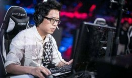 米勒吃瓜剧情,揭秘娱乐圈背后的秘密与真相