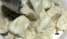 西城区吃瓜,吃瓜群众的美食盛宴