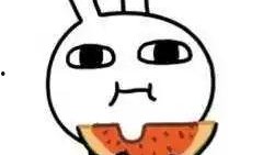 吃瓜吃太撑了,胃胀不适，如何缓解“吃瓜后遗症”？