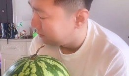 懂得都懂吃瓜,揭秘“懂得都懂”背后的吃瓜文化现象