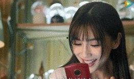 追星少女在线吃瓜,揭秘娱乐圈幕后风云