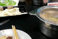 什么是补课式吃瓜,揭秘网络热点的幕后真相