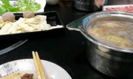 什么是补课式吃瓜,揭秘网络热点的幕后真相