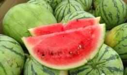 李沧吃瓜,揭秘娱乐圈背后的那些事儿