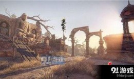 逆水寒吃瓜的地方,揭秘江湖中的吃瓜胜地