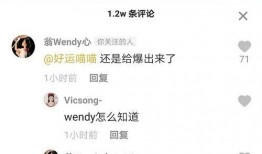 朝阳吃瓜群众提成,揭秘娱乐圈幕后风云