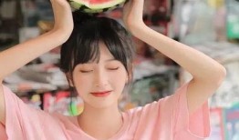 女生回吃瓜表,一场关于八卦与社交的深度探讨