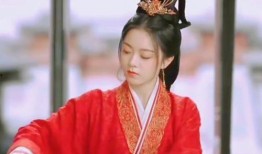 度华年丫鬟吃瓜,揭秘宫廷秘闻背后的酸甜苦辣