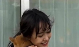 解剖吃瓜事件,揭秘网络舆论背后的真相与反思