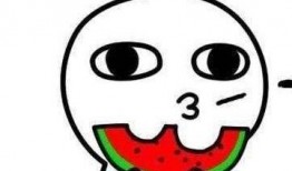 某爸吃瓜,揭秘娱乐圈背后的惊人真相