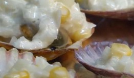 奶酪喜欢吃瓜,探寻美味佳肴的完美搭配