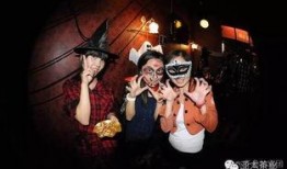 吃瓜观众在唱歌,现场嗨翻！