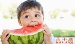 2018b萌吃瓜,盘点那些年我们一起追的萌战风云