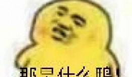 吃瓜表情怎么没有,揭秘“吃瓜表情”背后的网络文化现象