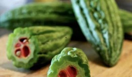 吃瓜手机壁纸,捕捉生活瞬间，品味人间烟火