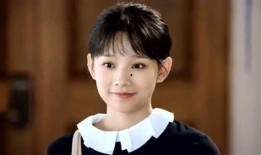 吃瓜总裁叶琛,揭秘娱乐圈背后的权力游戏