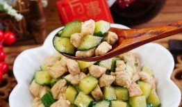 瓜仔打吃鸡,一场欢乐的生存之旅