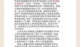 微博 岱岱吃瓜,揭秘娱乐圈幕后故事