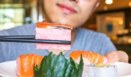 忘川宾馆吃瓜,揭秘神秘食客的瓜田奇遇