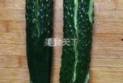 fly最近吃瓜,揭秘娱乐圈最新热点事件