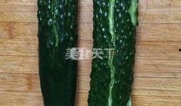 fly最近吃瓜,揭秘娱乐圈最新热点事件