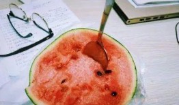 藁城最新吃瓜事件,揭秘背后真相与网络热议