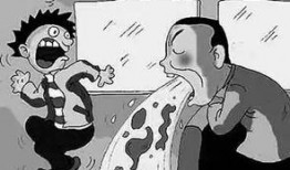 晕车吃火瓜怎么办,火瓜食疗小妙招