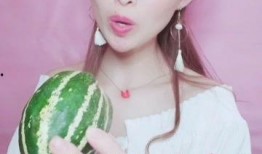 娱乐吃瓜酱很难想象,揭秘娱乐圈那些难以想象的幕后故事