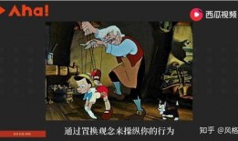 瓜哥吃瓜奇怪手办视频,揭秘吃瓜界的神秘力量