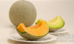 吃了菠萝吃哈密瓜嘴巴疼,揭秘嘴巴疼痛之谜