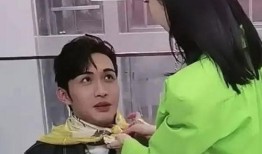 景甜张彬彬 吃瓜,吃瓜群众热议恋情真相