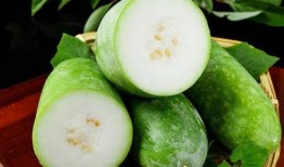 柒某在线吃瓜,揭秘娱乐圈幕后故事