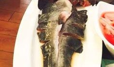 吃瓜鱼摆摆,揭秘娱乐圈幕后故事