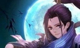 瑞文亚索吃瓜,瓜田里的“瓜王”传奇