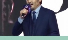 吃瓜男主角故事,吃瓜男主角的奇幻冒险之旅